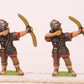 Early & Middle Imperial Western Auxillary Archer RO31