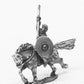 Middle Imperial Light Cavalry with JavelIn and Shield RO35