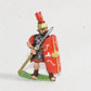 Camillan Legionary with Pilum and Shield (ChaIn Mail Armor) RO2