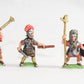 Early Imperial Command: Officers, Signifers and Musicians RO30