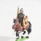 Middle Imperial Heavy Cavalry with JavelIn and Shield RO34