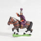 Late Imperial Command: Mounted General RO45
