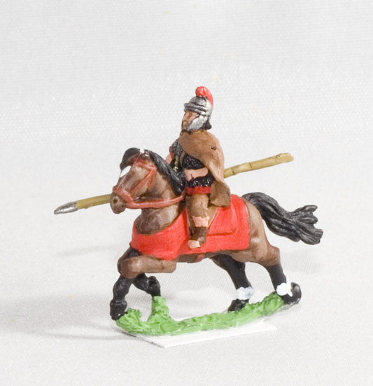 Late Imperial Heavy Cavalry with Lance RO48