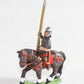 Early Imperial Auxillary Heavy Cavlry with Lance RO23