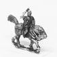 Camillan Heavy Cavalry with JavelIn and Shield RO6