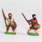 Warband Infantry with JavelIn and Shield (At The Ready) SIA4