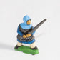 Two Handed Swordsmen TA10a