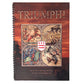 Triumph! Tabletop Wargame Rules - Downloadable Version 1.1