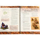 Triumph! Tabletop Wargame Rules - Downloadable Version 1.1 – Wild Fabrum