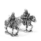 Mounted Huscarls VA9